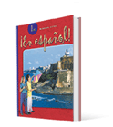 En Español 1A